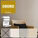 ɻ  Τ̵ DIY ե ̵ ʪĴ 륯  ۥ磻 ١ 졼 󥲥 FAITH OBORO TH32107 32108 32109 50cm