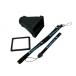 DIGISCO.COM�@�f�W�^���J�����p���[�y�t3�C���`�t�����j�^�[�t�[�h HD-30WMC �֘A�摜3