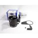 【希少品】BR-RX100 　TA4+SRS2セット（00004）