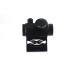 ��B�i�g�r�g���j�~���^�@C�@�Ə���{�� �@ �֘A�摜3