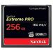 SanDisk SanDisk Extreme Pro CF CompactFlash SDCFXPS-256G-X46[ кошка pohs рейс рассылка ограничение 1 пункт до ]