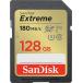 ǥ SD UHS1 U3 Class10/128GB SDSDXVA-128G-GNCINڥͥݥ8ޤǡ