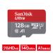 SDSQUAB-128G-GN6MN�y�l�R�|�X�֔z������12���܂Łz���s�A���C�O�p�b�P�[�W�i