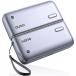 Llano ���y��49g ���C�����XHDMI����M�@�Z�b�g 4K���� 50m �[�d�����Ή� LLANO-S850�y��z�֔����z