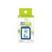 LAZOS 饽 SD 8GB Class10 L-B8SDH10-U1 ڥͥݥ12ޤǡ