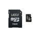 Lazos microSDHC карта памяти 8GB CLASS10 L-B8MSD10[ кошка pohs рейс рассылка ограничение 12 пункт до ]