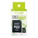 L-B128MSD10-U3ڥͥݥ12ޤǡ