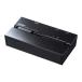  Sanwa Supply магнит имеется USB3.2 ручной переключатель (2 схема )