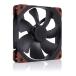 PCե Noctua NF-A14IPPC-3000-PWM 