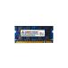 PC2-5300 DDR2 SDRAM SO-DIMM 1GB GREEN HOUSE GH-DW667-1GF Note PC предназначенный 