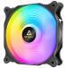 ե ANTEC F12 Racing ARGB 120mm 12cm ARGB