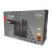 CPS YS1000 1000W 80+GOLDŸ CPS YS1000 Cybenetics GOLD ϥ饹