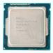 intel Core i7-4790 intel Haswell no. 4 поколение 
