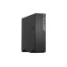 PC ANTEC ƥå VSK2000-U3 ATXб ѥ ֥å ե ץ