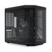  PC ϥ HYTE Y70 Black ߥɥ륿 ѥΥ޶饹 ֥å