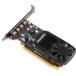  б/у NVIDIA Quadro P600 PCI Express 3.0 Mini DisplayPort