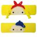  Sanrio шпаклевка .&jimi- лента для волос герой лента для волос Sanrio волосы ta- van ванна израсходованный шпаклевка .jimi- взрослый подарок шпаклевка .&jimi- товары 