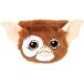  gremlin мягкая игрушка мешочек gizmo gremlin товары мешочек сумка симпатичный смешанные товары gizmo товары gremlin сумка мешочек герой мешочек сумка герой 