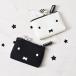 NUU-Small miffy Miffy сумка лицо Miffy сумка Mini силикон сумка герой Mini сумка бардачок маленький сумка Miffy товары сумка 