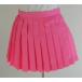 зима sho King розовый юбка в складку, юбка длина 30cm school школа форма посещение школы ученик старшей школы студент ученик неполной средней школы школьная форма оригинал 