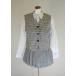  school uniform black × white silver chewing gum check check the best skirt uniform top and bottom set (.. school uniform school going to school originals Cart height 30cm)