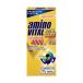  Ajinomoto акционерное общество amino baitaru Gold one te- упаковка 3 шт. входит [ Hokkaido * Okinawa. доставка отдельно необходимо ]