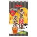  черная соя здоровье ячменный чай 10g×40 пакет [ Hokkaido * Okinawa. доставка отдельно необходимо ]