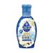 アース製薬株式会社 保湿入浴液ウルモア クリーミーミルク ( 600mL ) ＜まるでボディクリームを塗ったあの感じ！保湿入浴液＞ 【北海道・沖縄は別途送料必要】
