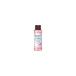 花王株式会社 ビオレ うるおいクレンジングリキッド 50ml ＜メイク落とし＞ (この商品は注文後のキャンセルができません)