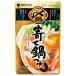  акционерное общество mitsu can . до прекрасный тест .... nabe tsuyu распорка 750g×12 пакет комплект [ Hokkaido * Okinawa. доставка отдельно необходимо ]