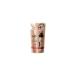 ユニリーバ・ジャパン 〈LUX〉ラックス 美容液スタイリング パーマカムバックフォーム つめかえ用 ( 180mL ) ＜とれかかったパーマがカムバック＞