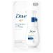 ユニリーバ・ジャパン Dove（ダヴ） ビューティモイスチャー クリーミー泡洗顔料[つめかえ用]140ml ＜キメを整える＞＜ナチュラルなホワイトフローラルの香り＞