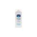 シービック ヴァセリン(Vaseline) インセンティブケア アドバンスドリペアボディローション 無香性 ( 200mL ) ＜保湿効果が持続し、しっとりうるおったお肌に＞
