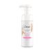ユニリーバ・ジャパン Dove(ダヴ) ボタニカルセレクション ナチュラルラディアンス 泡洗顔料［本体ポンプ］145ml ＜角質ケア＞ 【北海道・沖縄は別途送料必要】