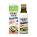  день Kiyoshi oi rio акционерное общество день Kiyoshi MCT масло 200g [ Hokkaido * Okinawa. доставка отдельно необходимо ]