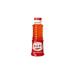  house еда акционерное общество hot Chile 270g×10 входить ( прибытие товара до 6-10 дней степень требуется )