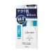 株式会社マンダム ルシード 薬用オイルコントロール化粧水（100mL） 【医薬部外品】 【北海道・沖縄は別途送料必要】