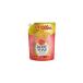 日本合成洗剤 ボディソープ ローズ(大容量詰替)1000ml ＜ローズヒップオイル（保湿成分）配合の素肌にやさしい、全身用洗浄剤です＞