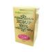  Japan aruje[ море . глубокий слой спирулина Blend 100% 1500 шарик ] ( товар до отправки . час . бывает требуется )