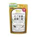  Asahi группа еда акционерное общество тонкий выше тонкий 4 вид. растения масло Capsule (90 шарик ) < тщательно отобранный 4 вид. растения масло 100%>