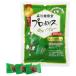  лес река здоровье . прополис сладости -100g 5 шт. комплект [ Hokkaido * Okinawa. доставка отдельно необходимо ]