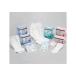  oo saki medical ( АО )sof tray nα защита (R) L(30cm×56cm ) примерно 70g 1 листов входит (5 шт ) ( до отправки 7~10 день требуется * после заказа. отмена. невозможно )