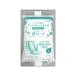  oo saki medical ( АО )..sof tray nα защита (R) L(30cm×56cm ) примерно 70g 1 листов входит (5 шт ) ( до отправки 7-10 день * отмена не возможно )