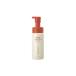 ハイム化粧品 ピュアエクセレントG(Pure Excellent・G) 泡ウォッシュ 150ml×3本セット ＜ハリ・つや・うるおい＞ (この商品はご注文後キャンセルできません)
