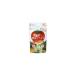  акционерное общество штраф помидор . энзим. chikala(450mg×90 шарик ) ×5 шт ( всего 450 шарик )