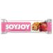  большой . производства лекарство soi Joy клубника 30g×48 шт. комплект пшеничная мука . без использования, большой бобы мука только . ткань . использование сделал питание еда 