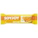  большой . производства лекарство акционерное общество SOYJOY(soi Joy ) Chris pi- banana 25g [ Hokkaido * Okinawa. доставка отдельно необходимо ]