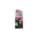 ヘンケルジャパン カラージェニック ミルキーヘアカラー G01 コットングレージュ（チラッと白髪用）(1セット(50g+100mL+15g))【サイオス(syoss)】【医薬部外品】