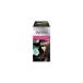 ヘンケルジャパン カラージェニック ミルキーヘアカラー M02 マットアッシュ（チラッと白髪用）(1セット(50g+100mL+15g))【サイオス(syoss)】【医薬部外品】