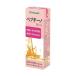 �e���� �e���~�[�� �y�v�`�[�m�i�A�b�v�������j200ml�~24�{�� �Z�������H�i�̂ށE�H�ׂ�j�^�C�v�mER-LAA02�n �i�L�����Z���s�j